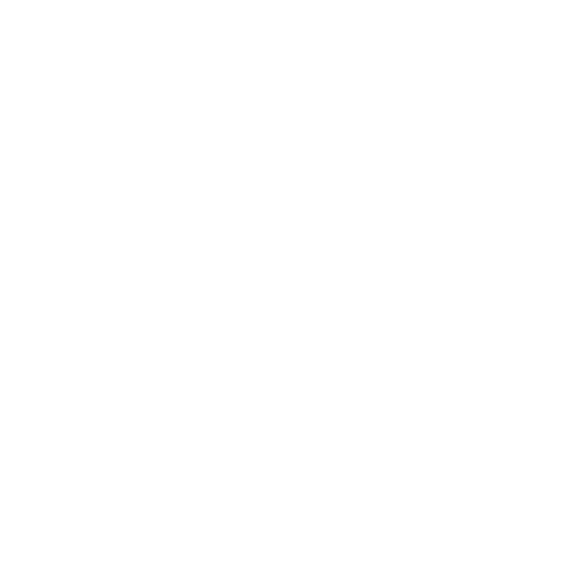 Wild Free Spirit